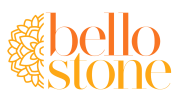 Bello Stone